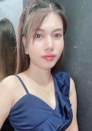 新人：ももちゃん🌹本人保証の画像