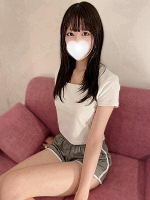 京月 みやびの画像