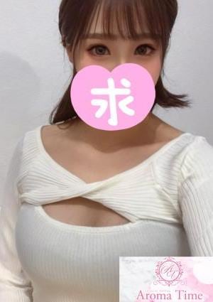 天海ねねの画像