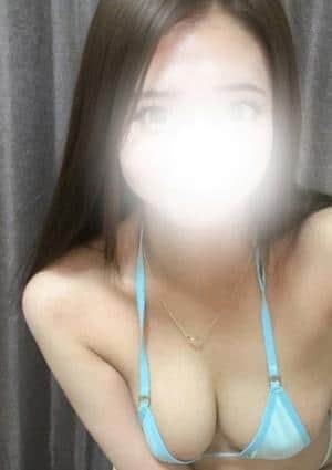 ゆうな神未経験の画像