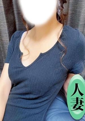 桜花さあやの画像