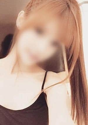 夏樹 マリアの画像