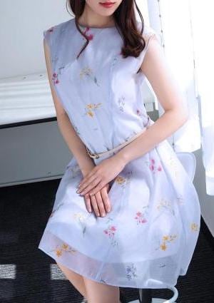 水原ゆうの画像