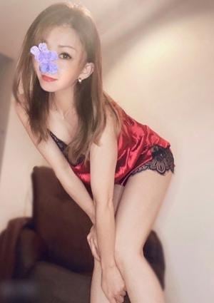 結城りなの画像