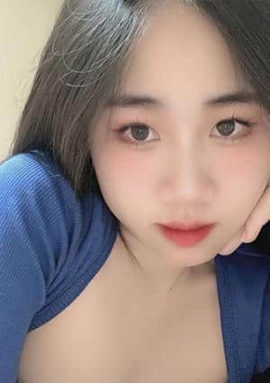 ビンクーの画像