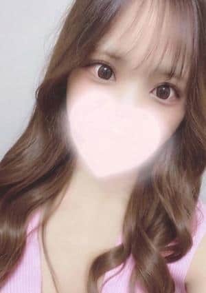 森田みあの画像