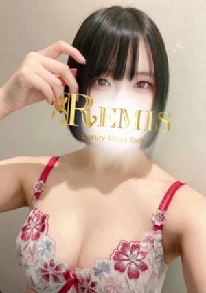 新城 かのんの画像