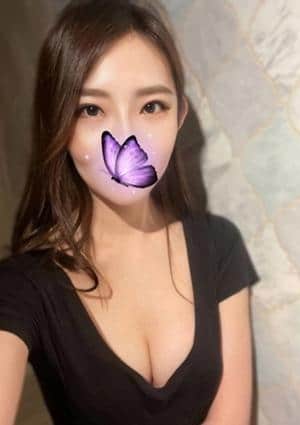 葉宮りこの画像