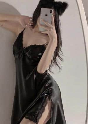 みみちゃんの画像