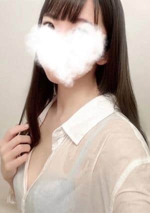 月野さらの画像