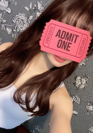 新人☆未経験えりの画像