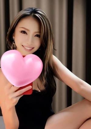 如月らんの画像