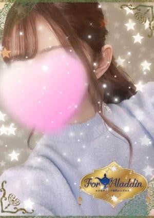 一ノ瀬　ゆいなの画像