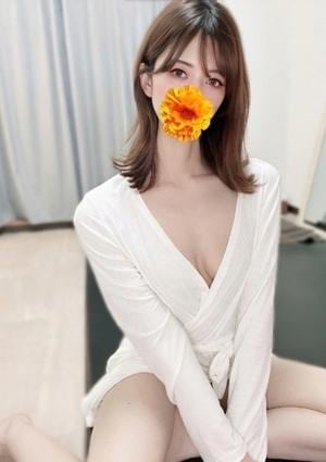 成瀬かんなの画像