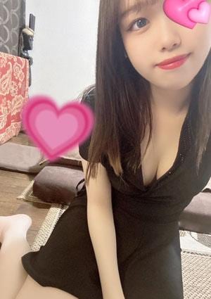 北川　かれんの画像