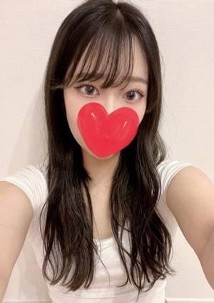 高城りおなの画像