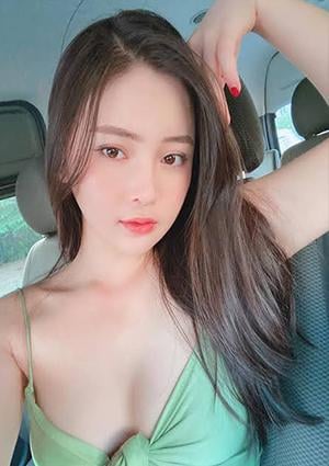 リオちゃんの画像