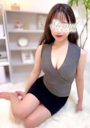 折川　みなの画像