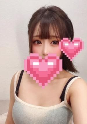 中須賀 エミの画像