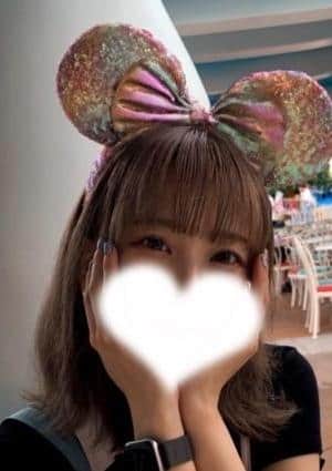 佐倉ななの画像