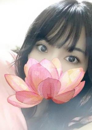 花井 愛菜の画像