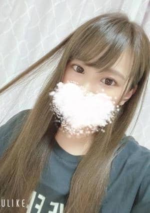 日向あさひの画像