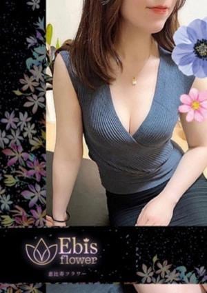 観月　さやかの画像