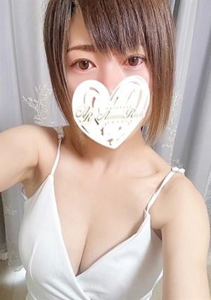松野ちふゆの画像