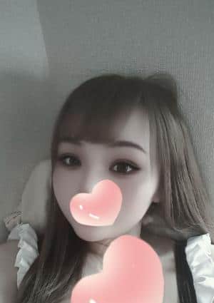 もえちゃんの画像