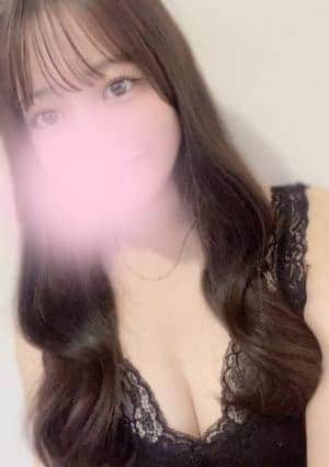 宮辺ももの画像