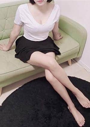 綾瀬 姫華の画像