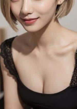 姫宮みなみの画像