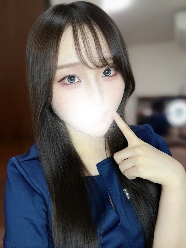 かえで | Da .Vinci（ダヴィンチ）