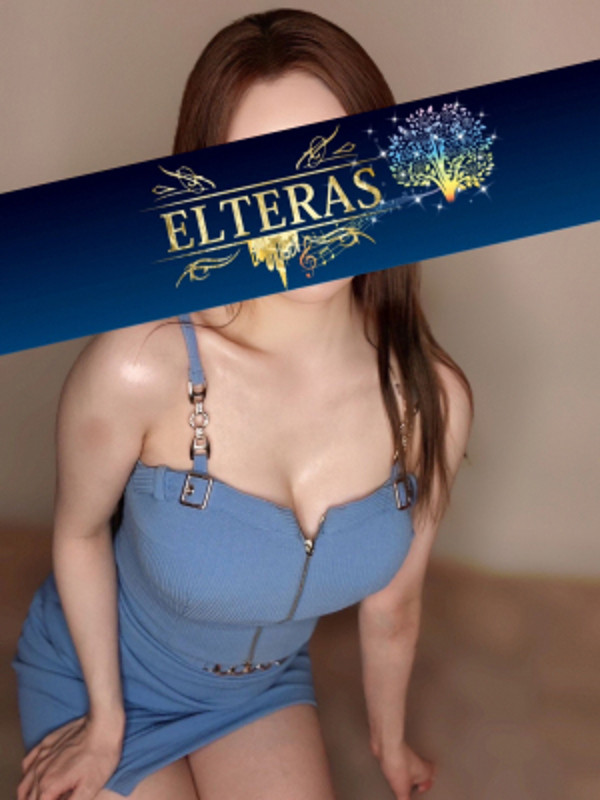 愛菜えみりの画像