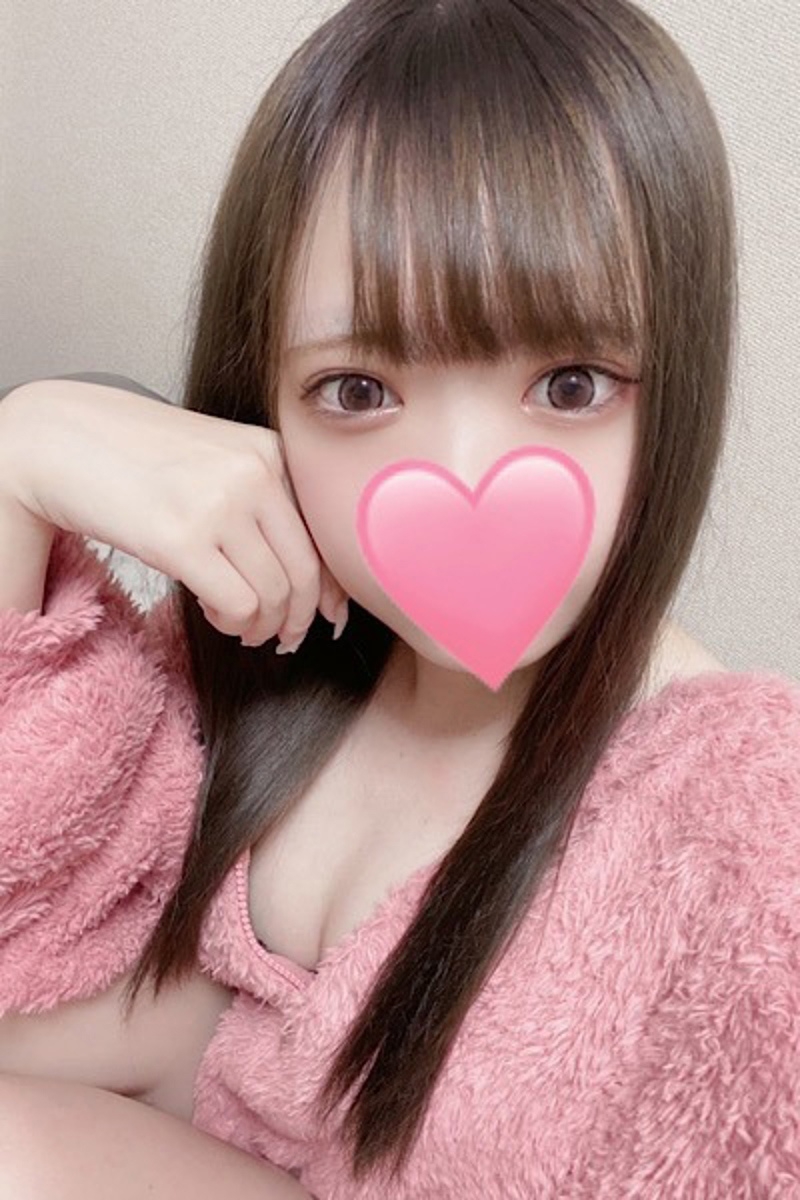 あまねみさの画像