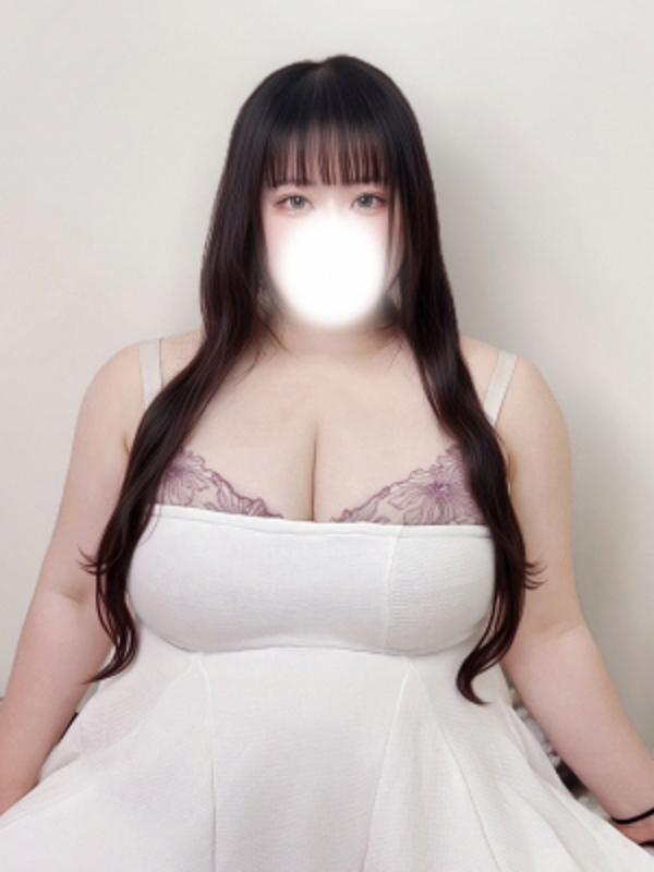 みずき♡の画像