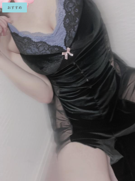 ちよまるの画像