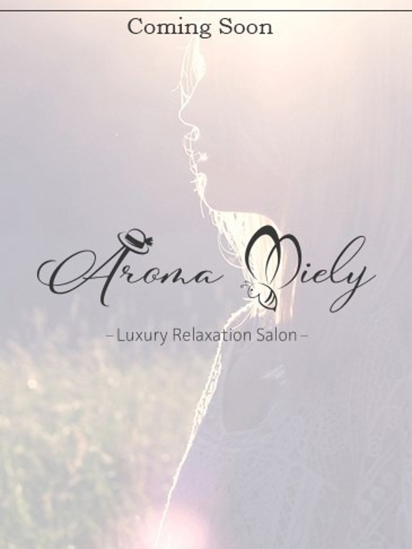 市川ゆいなの画像