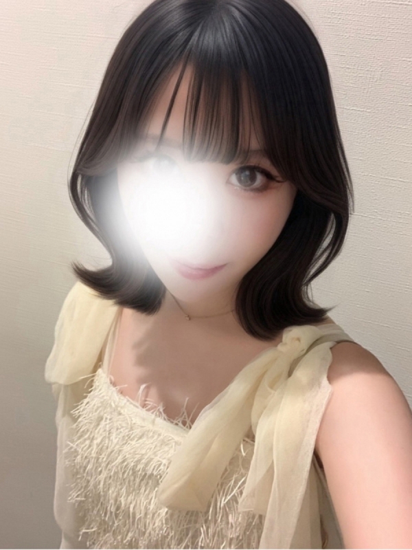 《新人》石原ゆきの画像