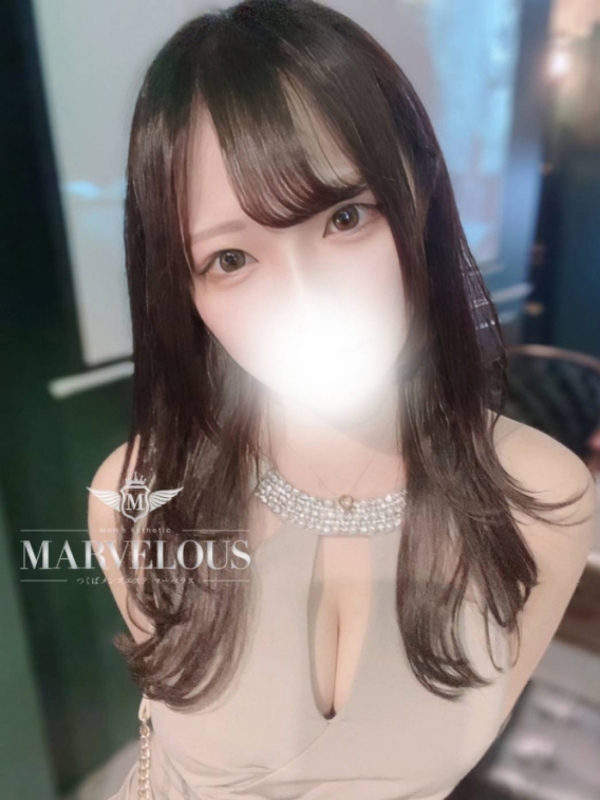 明日香 -あすか-の画像