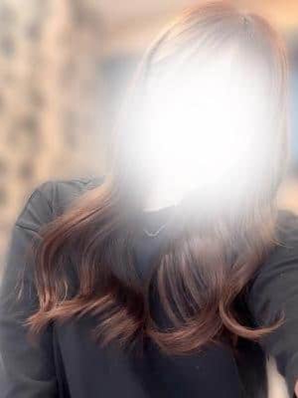 蓮田さおりの画像