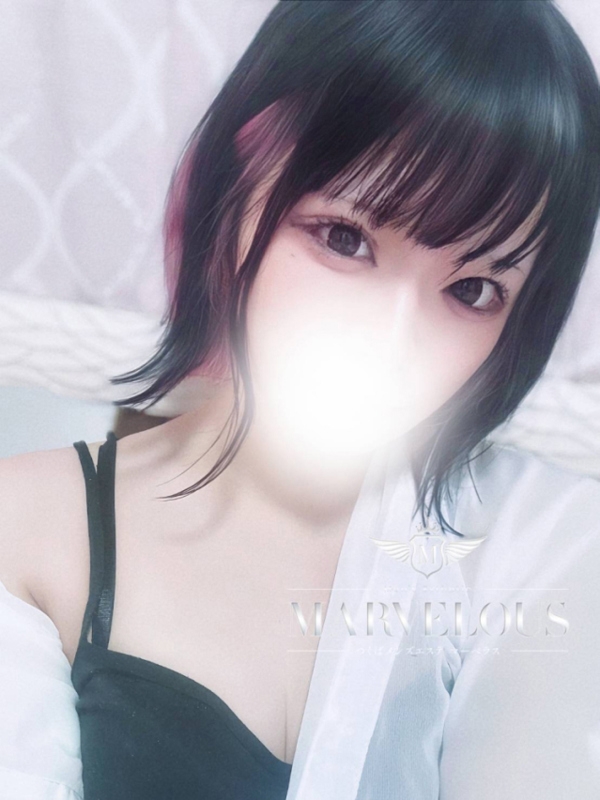 有栖 -ありす-の画像