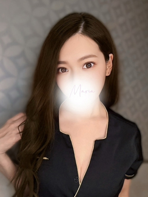 滝沢　まりなの画像