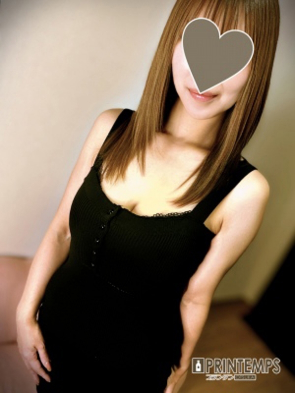 春乃さくらの画像