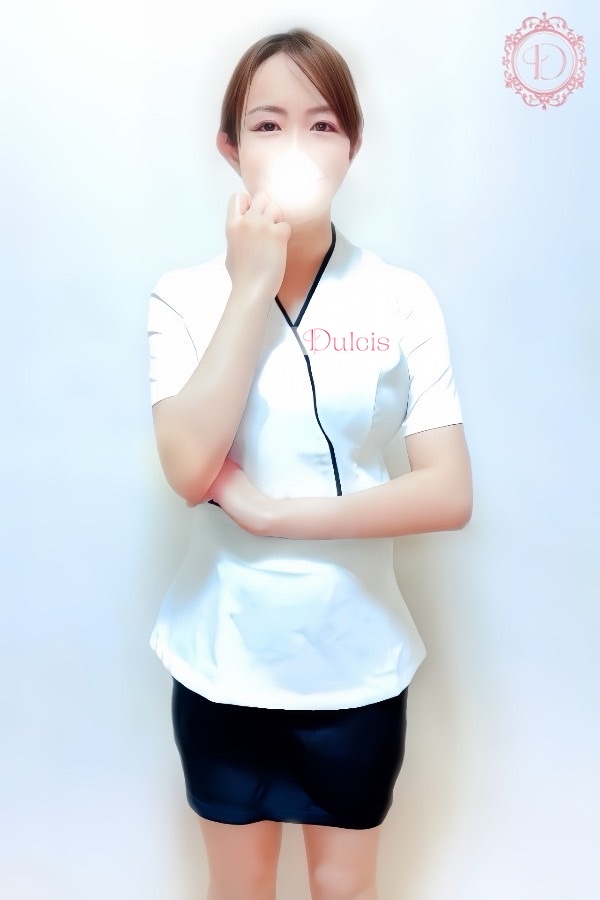 藍沢まなの画像