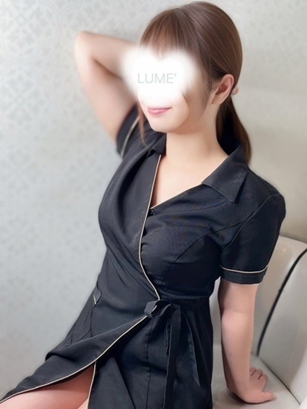 山下みよの画像