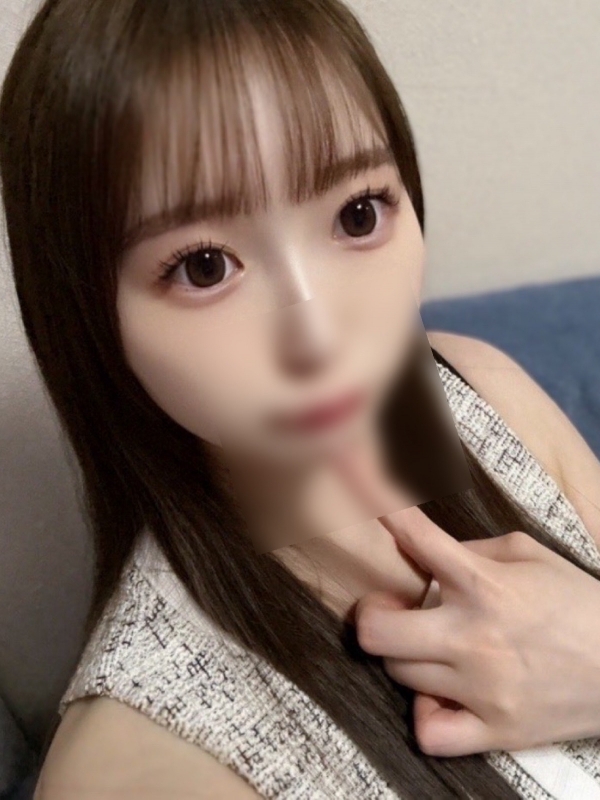 恋華みうの画像