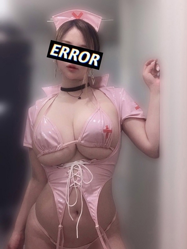 成瀬みな | ELTERAS TOKYO （エルテラス）新宿