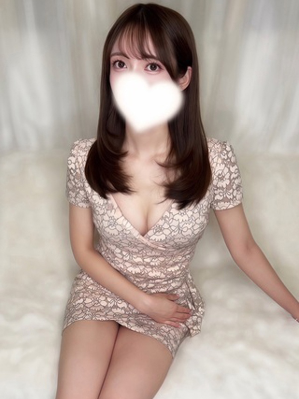 七泉 まりかの画像