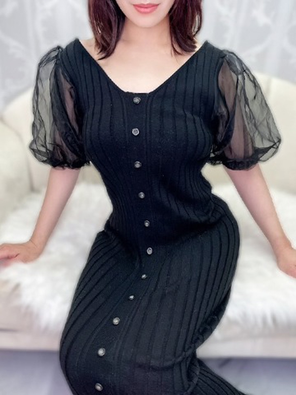 舞-まい-の画像